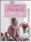 Dahl Sophie