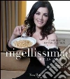 Lawson Nigella