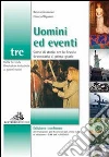 Giannoni Bruna, Bignami Franco