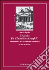 Elp�dio Rustico; Di Stefano A. (cur.)