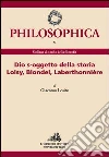 Losito Giacomo