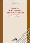 Testa Alessandro