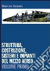 Bassani Maurizio