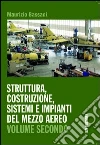 Bassani Maurizio