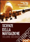 Agizza Carmela; Gigli Piero; Iaccarino Francesco