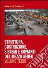 Bassani Maurizio