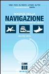 Agizza; Croce; Del Principe