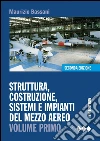 Bassani Maurizio
