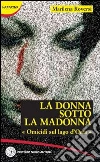 Roversi Marilena