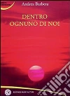 Barbera Andrea