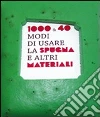 Martini Fulvio; Quarenghi Giusi