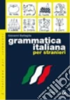 Battaglia Giovanni