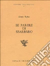 Taffon Giorgio