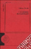Orlando Federico