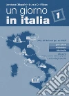 Chiappini Loredana; De Filippo Nuccia