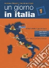 Chiappini Loredana; De Filippo Nuccia