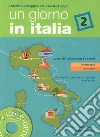 Chiappini Loredana; De Filippo Nuccia