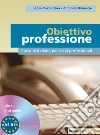 Costantino Anna; Rivieccio Antonella