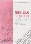 non specificato
