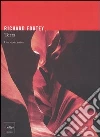 Fortey Richard