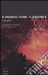 deGrasse Tyson Neil; Goldsmith Donald