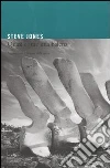 Jones Steve