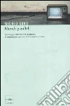 Kaku Michio