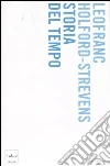 Holford-Strevens Leofranc