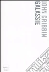 Gribbin John