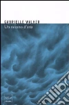 Walker Gabrielle