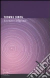 Dixon Thomas