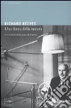 Reeves Richard