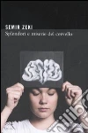 Zeki Semir