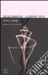 Nowotny Helga; Testa Giuseppe