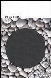 Close Frank