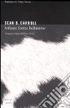 Carroll Sean B.