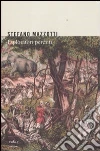 Mazzotti Stefano