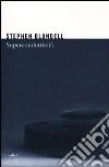 Blundell Stephen