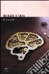 O'Shea Michael