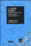 Susskind Leonard; Hrabovsky George