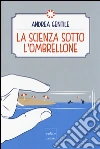 Gentile Andrea
