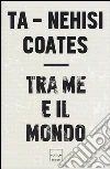 Coates Ta-Nehisi