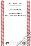 Adinolfi Massimo