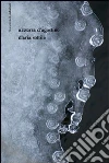 D'Agostino Azzurra