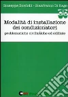 Bordolli Giuseppe - Di Rago Gianfranco