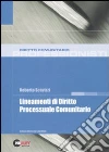 Scavizzi Roberto