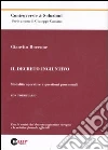 Boccone Gianvito