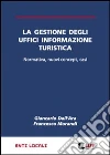 Dall'Ara Giancarlo - Morandi Francesco