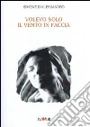 D'Alessandro Simone