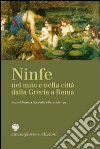 Giacobello Federica - Schirripa Paola